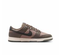 Nike FZ2552-001 W Dunk Low Femme Ironstone/Anthracite-Mink Brown EU 36