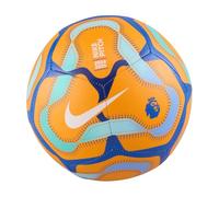 NIKE FZ3048-869 PL Pitch - FA24 Recreational Soccer Ball Unisex Multicoloured Taille 5