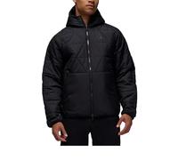 NIKE FZ3162-010 JORDAN SPORT Jacket Homme Black Taille M