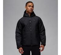 Jordan Therma-fit - Homme Manteaux Blousons Black XL