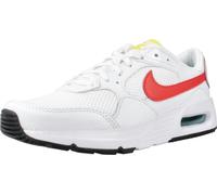 Nike Fz3623 Wmns Couleur Blanc