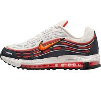 Air Max TL 2.5 Blanc/Orange Homme Nike 44