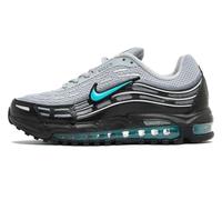 NIKE FZ4110-004 AIR Max TL 2.5 Homme Wolf Grey/Dusty Cactus-Black-Cool Grey EU 41