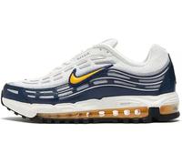 Nike FZ4110-103 AIR Max TL 2.5 Homme White/Varsity Maize-Midnight Navy EU 41
