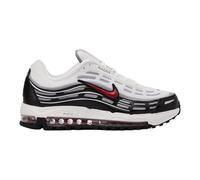 Nike FZ4110-104 AIR Max TL 2.5 Homme White/Varsity Red-Black-Medium Grey EU 45
