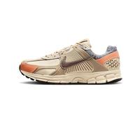 Nike FZ5051-121 Nike Zoom Vomero 5 Homme SANDDRIFT/Earth-Muslin-Khaki EU 40