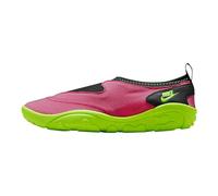 NIKE FZ5628-601 W Aqua Turf Femme Hyper Pink/Electric Green-Black EU 39