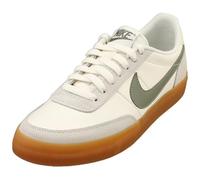 Nike Femme Killshot 2 Sneaker, Sail Light Army Gum Yellow, 36 EU