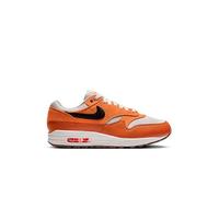 Air Max 1 Essential British Tan Light Bone