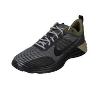 Nike FZ8116 Lunar Roam PRM Homme Medium Olive/Black-Iron Grey-Khaki EU 45.5