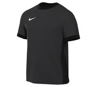 NIKE FZ9327-010 M NK DF STRKE IV JSY SS Sweatshirt Homme Black/Anthracite/Black/White Taille 2XL