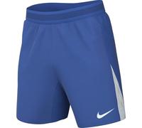 NIKE FZ9352-463 M NK DFADV Vapor V Short K Shorts Homme Royal Blue/Sport Blue/White/White Taille S