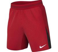 NIKE FZ9352-657 M NK DFADV Vapor V Short K Shorts Homme University Red/Speed Red/Black/White Taille 3XL