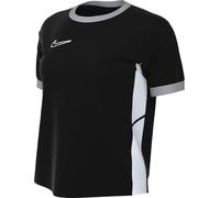 Nike Academy 25 Trainingshirt femmes noir F010 L ( 44/46 )