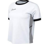 Nike Academy 25 Trainingshirt femmes blanc F100 M ( 40/42 )