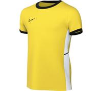 Nike Academy 25 Formation Enfants Jaune C719 M ( 137-147 )