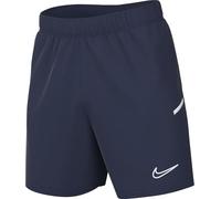 NIKE FZ9776-410 M NK DF ACD25 Short K Shorts Homme Marine de Minuit/Marine de Minuit/Blanc Taille M