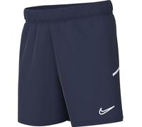 Short Nike Academy 25 enfants bleu F410 M ( 137-147 )