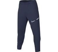 Pantalon de Training Nike Academy 25 bleu F410 S