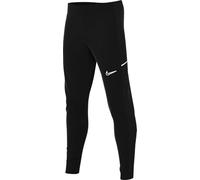 NIKE FZ9816-010 Y NK DF ACD25 Pant KPZ Pants Unisex Noir/Blanc/Blanc Taille L