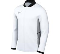 NIKE FZ9824-100 M NK DF ACD25 TRK JKT K Jacket Homme WHITE/BLACK/WOLF GREY/BLACK Taille L