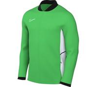 NIKE FZ9824-329 M NK DF ACD25 TRK JKT K Jacket Homme GREEN SPARK/BLACK/WHITE/WHITE Taille XL