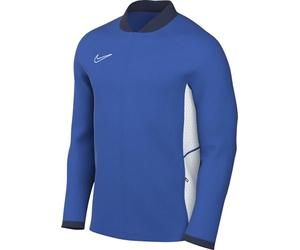 NIKE FZ9824-463 M NK DF ACD25 TRK JKT K Jacket Homme ROYAL BLUE/MIDNIGHT NAVY/WHITE/WHITE Taille 2XL