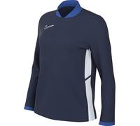 Veste de Training Nike Academy 25 femmes bleu F410 S ( 36/38 )