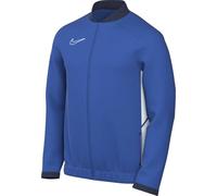 NIKE FZ9837-463 M NK DF ACD25 TRK JKT W Jacket Homme ROYAL BLUE/MIDNIGHT NAVY/WHITE/WHITE Taille XS