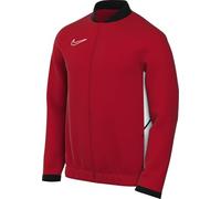 NIKE FZ9837-657 M NK DF ACD25 TRK JKT W Jacket Homme UNIVERSITY RED/BLACK/WHITE/WHITE Taille S