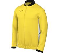 NIKE FZ9837-719 M NK DF ACD25 TRK JKT W Jacket Homme TOUR YELLOW/BLACK/WHITE/BLACK Taille XL