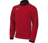NIKE FZ9851-657 Y NK DF ACD25 TRK JKT W Jacket Unisex UNIVERSITY RED/BLACK/WHITE/WHITE Taille S