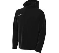 NIKE FZ9863-010 Y NK SF ACD25 RAIN JKT Jacket Unisex Noir blanc Taille S