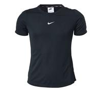Nike G NK DF One SS Top T-Shirt Fille