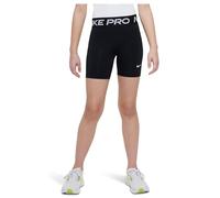 Nike G NP DF 5 Pouces Short - Shorts - Sport - Fille