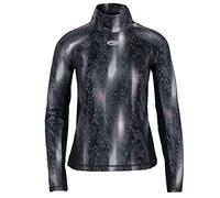 Nike G NP DF IC Nvlty Sweats à Capuche Unisexe - Enfants et Adolescents