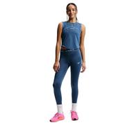 Nike G NP DF Tight Sport Pack Legging pour Fille