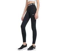 Nike G NP LEGGING Leggings S Noir