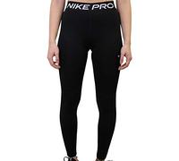 Nike G Np Legging Pants Fille