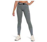 Nike G Np Legging Pants Fille