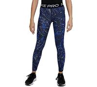 Nike G NP Legging Se+ Game Royal/Black/White S