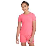 Nike G Np Ss T-shirt Fille