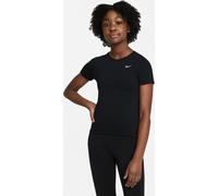 Nike G Np Ss Top Noir/Blanc S