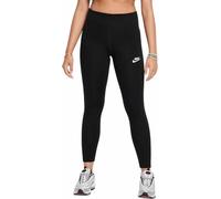 Nike G NSW CLSSC HR TIGHTS LBR SCHWARZ XL