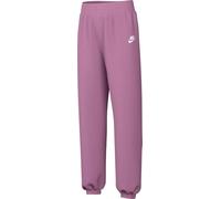 Nike G NSW Club FLC Pantalon Ample pour Fille
