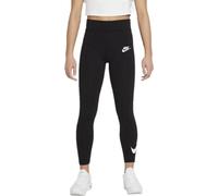NIKE G Nsw Essntl Energy Legging Enfants noir XL
