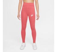 Nike G NSW Favorites GX HW Legging - L