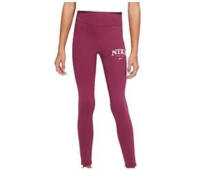 NIKE G NSW Favorites Trend HW LGGNG - M