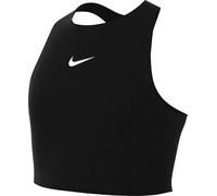 Nike G NSW Rib Débardeur de Danse pour Fille