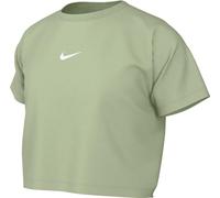 Nike G NSW Tee Essntl SS Boxy T-Shirt pour Fille